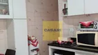 Foto 3 de Casa com 2 Quartos à venda, 95m² em Assunção, São Bernardo do Campo