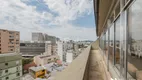 Foto 35 de Apartamento com 3 Quartos à venda, 142m² em Bom Fim, Porto Alegre