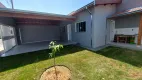 Foto 3 de Casa com 2 Quartos à venda, 128m² em Vila Sônia, Piracicaba