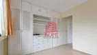 Foto 26 de Apartamento com 3 Quartos à venda, 115m² em Vila Olímpia, São Paulo