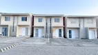 Foto 19 de Casa de Condomínio com 2 Quartos à venda, 70m² em Messejana, Fortaleza