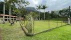 Foto 9 de Lote/Terreno à venda, 390m² em Caneca Fina, Guapimirim