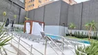 Foto 23 de Apartamento com 2 Quartos à venda, 56m² em Bonfim, Campinas