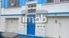 Foto 4 de Sobrado com 3 Quartos à venda, 160m² em Vila Matias, Santos