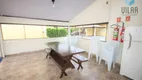 Foto 18 de Casa de Condomínio com 3 Quartos à venda, 110m² em Jardim Maria Eugenia, Sorocaba