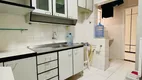 Foto 10 de Apartamento com 2 Quartos à venda, 70m² em Costa Azul, Salvador