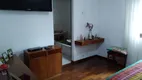 Foto 24 de Apartamento com 4 Quartos à venda, 252m² em Jardim Paulista, São Paulo