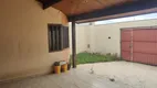 Foto 2 de Casa com 4 Quartos à venda, 280m² em Jardim Residencial Imperatriz , Sorocaba