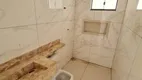 Foto 10 de Casa com 3 Quartos à venda, 132m² em Pontal Sul Acrescimo, Aparecida de Goiânia