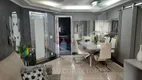 Foto 2 de Apartamento com 4 Quartos à venda, 128m² em Lauzane Paulista, São Paulo