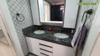 Foto 35 de Apartamento com 5 Quartos à venda, 561m² em Jardim Blumenau, Blumenau