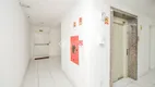Foto 16 de Apartamento com 2 Quartos à venda, 51m² em Partenon, Porto Alegre