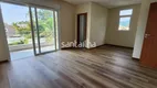 Foto 14 de Casa com 3 Quartos à venda, 194m² em Lagoa da Conceição, Florianópolis