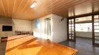 Foto 25 de Casa de Condomínio com 3 Quartos à venda, 201m² em Guabirotuba, Curitiba