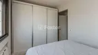 Foto 12 de Apartamento com 2 Quartos à venda, 79m² em Menino Deus, Porto Alegre