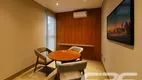 Foto 15 de Apartamento com 3 Quartos à venda, 170m² em Atiradores, Joinville