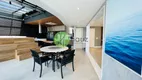 Foto 11 de Apartamento com 5 Quartos à venda, 240m² em Riviera de São Lourenço, Bertioga