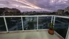 Foto 19 de Apartamento com 3 Quartos à venda, 171m² em Freguesia- Jacarepaguá, Rio de Janeiro