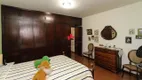 Foto 13 de Sobrado com 3 Quartos para venda ou aluguel, 204m² em Jardim Anália Franco, São Paulo