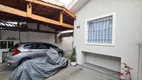 Foto 2 de Casa com 3 Quartos à venda, 150m² em Vila Deodoro, São Paulo