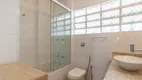 Foto 22 de Apartamento com 3 Quartos para alugar, 150m² em Higienópolis, São Paulo