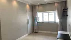 Foto 10 de Casa de Condomínio com 2 Quartos à venda, 125m² em Novo Osasco, Osasco