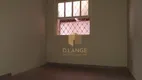 Foto 6 de Casa com 4 Quartos à venda, 221m² em Centro, Campinas