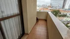 Foto 24 de Apartamento com 4 Quartos à venda, 140m² em Vila Carrão, São Paulo