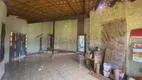 Foto 5 de Fazenda/Sítio com 2 Quartos à venda, 150m² em Chácaras Vila Real , Uberaba