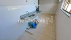 Foto 7 de Apartamento com 3 Quartos para alugar, 112m² em Santa Efigênia, Belo Horizonte