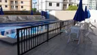 Foto 2 de Apartamento com 3 Quartos à venda, 76m² em Farolândia, Aracaju