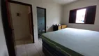 Foto 14 de Casa com 2 Quartos à venda, 106m² em Jamaica, Itanhaém