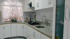 Foto 16 de Casa com 2 Quartos à venda, 180m² em Balneário, Florianópolis