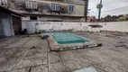 Foto 32 de Casa de Condomínio com 3 Quartos à venda, 96m² em Sapê, Niterói