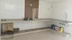 Foto 15 de Sobrado com 3 Quartos à venda, 180m² em Village Veneza, Goiânia