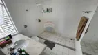 Foto 25 de Apartamento com 4 Quartos à venda, 250m² em Madalena, Recife