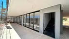 Foto 2 de Prédio Comercial para alugar, 480m² em Plano Diretor Norte, Palmas