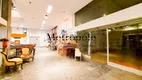 Foto 6 de Sala Comercial para alugar, 51m² em Moinhos de Vento, Porto Alegre