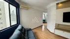 Foto 3 de Apartamento com 2 Quartos à venda, 72m² em Centro, Passo Fundo