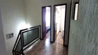 Foto 12 de Casa de Condomínio com 4 Quartos à venda, 180m² em Céu Azul, Belo Horizonte