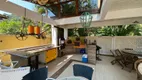 Foto 2 de Casa de Condomínio com 3 Quartos à venda, 300m² em Balneário Praia do Pernambuco, Guarujá