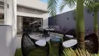 Foto 2 de Casa com 3 Quartos à venda, 160m² em Granada, Uberlândia