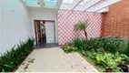 Foto 70 de Casa com 3 Quartos para alugar, 450m² em Vila Nova Conceição, São Paulo
