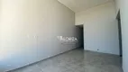 Foto 3 de Casa de Condomínio com 3 Quartos à venda, 112m² em Jardim Residencial Villagio Ipanema I, Sorocaba