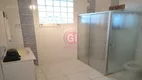 Foto 49 de Sobrado com 3 Quartos para venda ou aluguel, 470m² em Jardim Terras de Sao Joao, Jacareí