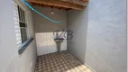 Foto 12 de Casa com 2 Quartos à venda, 120m² em Vila Santa Luzia, Tatuí