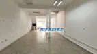 Foto 2 de Prédio Comercial à venda, 380m² em Centro, São Caetano do Sul