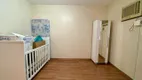 Foto 8 de Apartamento com 4 Quartos à venda, 105m² em Coqueiros, Florianópolis