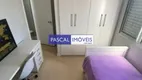 Foto 6 de Apartamento com 3 Quartos à venda, 75m² em Granja Julieta, São Paulo