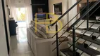 Foto 4 de Casa de Condomínio com 3 Quartos à venda, 140m² em Wanel Ville, Sorocaba